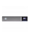 eaton Zasilacz awaryjny 5PX 2200i RT2U G2 2200VA / 2200W - nr 10