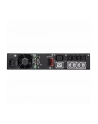 eaton Zasilacz awaryjny 5PX 2200i RT2U G2 2200VA / 2200W - nr 11