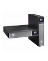 eaton Zasilacz awaryjny 5PX 2200i RT2U G2 2200VA / 2200W - nr 12