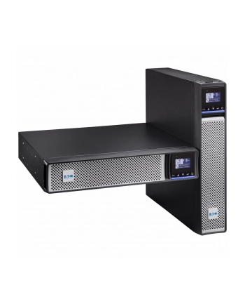 eaton Zasilacz awaryjny 5PX 2200i RT2U G2 2200VA / 2200W nr 2
