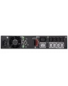 eaton Zasilacz awaryjny 5PX 2200i RT2U G2 2200VA / 2200W - nr 13