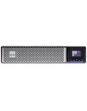 eaton Zasilacz awaryjny 5PX 2200i RT2U G2 2200VA / 2200W - nr 14