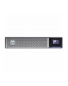 eaton Zasilacz awaryjny 5PX 2200i RT2U G2 2200VA / 2200W - nr 15