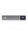 eaton Zasilacz awaryjny 5PX 2200i RT2U G2 2200VA / 2200W - nr 17