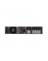 eaton Zasilacz awaryjny 5PX 2200i RT2U G2 2200VA / 2200W - nr 21
