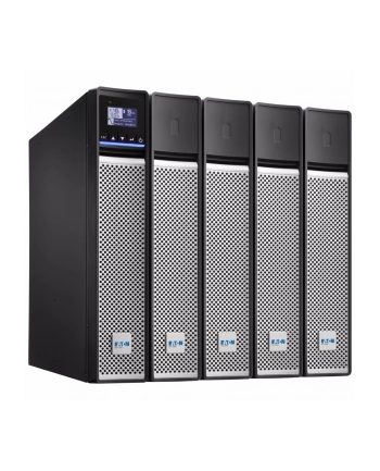 eaton Zasilacz awaryjny 5PX 2200i RT2U G2 2200VA / 2200W nr 1