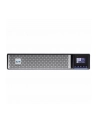 eaton Zasilacz awaryjny 5PX 2200i RT2U G2 2200VA / 2200W - nr 6