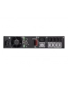 eaton Zasilacz awaryjny 5PX 2200i RT2U G2 2200VA / 2200W - nr 9