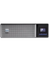 eaton Zasilacz awaryjny 5PX 2200i RT3U G2 2200VA / 2200W - nr 10