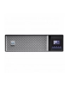 eaton Zasilacz awaryjny 5PX 2200i RT3U G2 2200VA / 2200W - nr 11