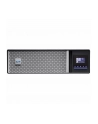 eaton Zasilacz awaryjny 5PX 2200i RT3U G2 2200VA / 2200W - nr 13