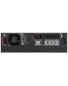 eaton Zasilacz awaryjny 5PX 2200i RT3U G2 2200VA / 2200W - nr 16