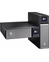 eaton Zasilacz awaryjny 5PX 2200i RT3U G2 2200VA / 2200W - nr 19