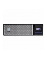 eaton Zasilacz awaryjny 5PX 2200i RT3U G2 2200VA / 2200W - nr 20