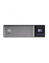 eaton Zasilacz awaryjny 5PX 2200i RT3U G2 2200VA / 2200W - nr 21
