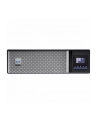 eaton Zasilacz awaryjny 5PX 2200i RT3U G2 2200VA / 2200W - nr 22