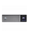 eaton Zasilacz awaryjny 5PX 2200i RT3U G2 2200VA / 2200W - nr 6