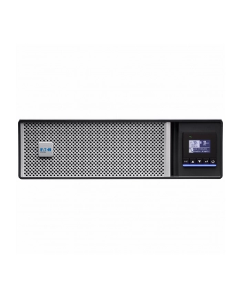 eaton Zasilacz awaryjny 5PX 2200i RT3U G2 2200VA / 2200W nr 2