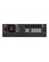 eaton Zasilacz awaryjny 5PX 2200i RT3U G2 2200VA / 2200W - nr 7