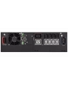eaton Zasilacz awaryjny 5PX 2200i RT3U G2 2200VA / 2200W - nr 9