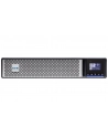 eaton Zasilacz awaryjny 5PX 2200i RT2U Netpack 2200VA / 2200W G2 - nr 14
