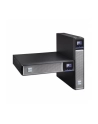 eaton Zasilacz awaryjny 5PX 2200i RT2U Netpack 2200VA / 2200W G2 - nr 17