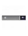 eaton Zasilacz awaryjny 5PX 2200i RT2U Netpack 2200VA / 2200W G2 - nr 21