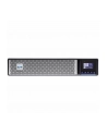 eaton Zasilacz awaryjny 5PX 2200i RT2U Netpack 2200VA / 2200W G2 - nr 6