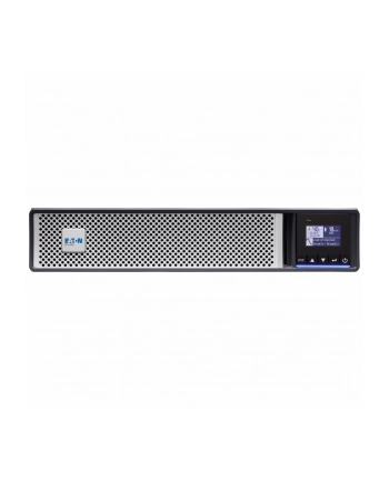 eaton Zasilacz awaryjny 5PX 2200i RT2U Netpack 2200VA / 2200W G2 nr 2