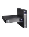 eaton Zasilacz awaryjny 5PX 2200i RT2U Netpack 2200VA / 2200W G2 - nr 7