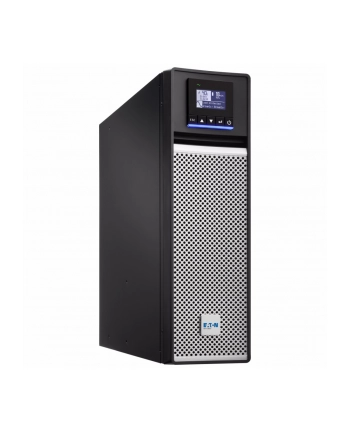 eaton Zasilacz awaryjny 5PX 3000i RT3U G2 3000VA / 3000W nr 2