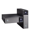 eaton Zasilacz awaryjny 5PX 3000i RT3U G2 3000VA / 3000W - nr 6