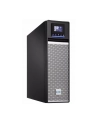 eaton Zasilacz awaryjny 5PX 3000i RT3U G2 3000VA / 3000W - nr 9