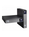 eaton Zasilacz awaryjny 5PX 3000i RT2U G2 Netpack 3000VA / 3000W - nr 16