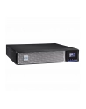 eaton Zasilacz awaryjny 5PX 3000i RT2U G2 Netpack 3000VA / 3000W - nr 1