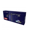 trust Uchwyt do monitora MARA GXT1120 - nr 11