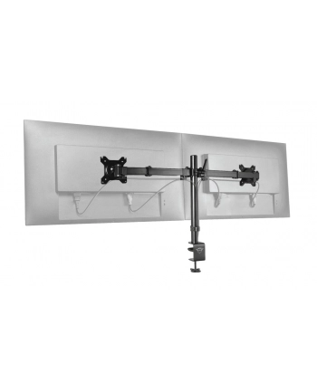 trust Uchwyt do monitora MARA GXT1120