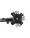 trust Uchwyt do monitora MARA GXT1120 - nr 5