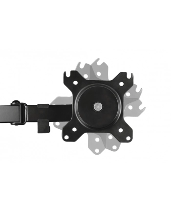 trust Uchwyt do monitora MARA GXT1120