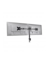 trust Uchwyt do monitora MARA GXT1120 - nr 7