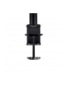 trust Uchwyt do monitora MARA GXT1120 - nr 9