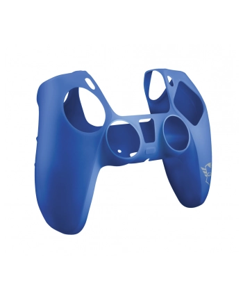 trust Etui GXT748 Controller Skin PS5 niebieski nr 2