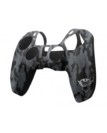 trust Nakładka GXT748 Controller Skin PS5 camo nr 2