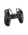trust Nakładka GXT748 Controller Skin PS5 camo - nr 13