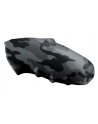 trust Nakładka GXT748 Controller Skin PS5 camo - nr 7