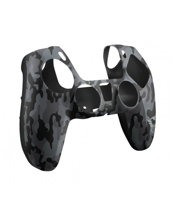 trust Nakładka GXT748 Controller Skin PS5 camo nr 1