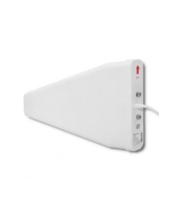 qoltec Antena 4G LTE | 18dBi | zewnętrzna nr 2