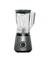 bosch Blender kielichowy                 MMB6141S - nr 12