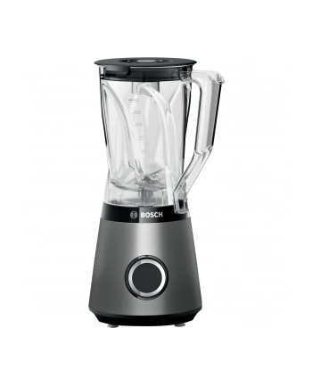 bosch Blender kielichowy                 MMB6141S nr 1