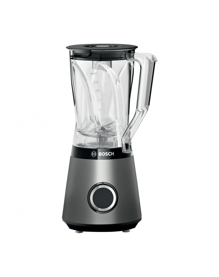 bosch Blender kielichowy                 MMB6141S główny